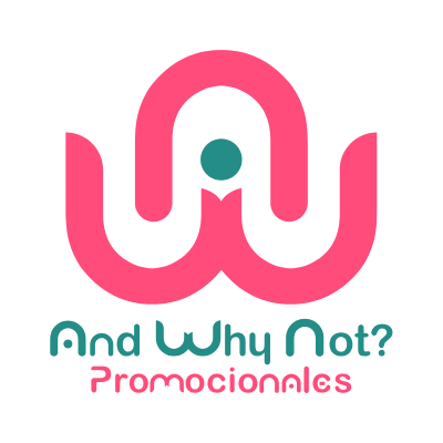 and-why-not-logo